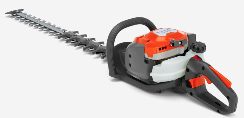 522hdr75x Hedge Trimmer Coarse